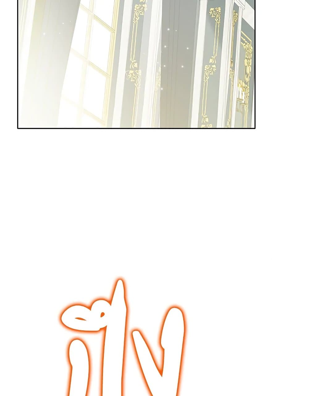 Actually, I Was the Real One page 5
