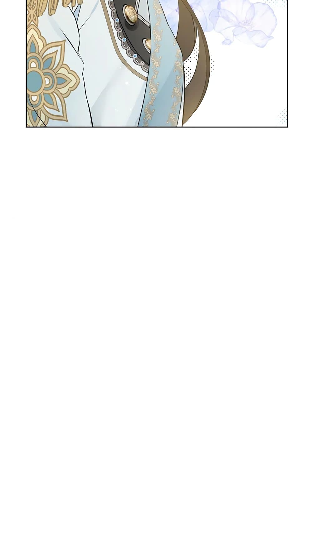 Actually, I Was the Real One page 7