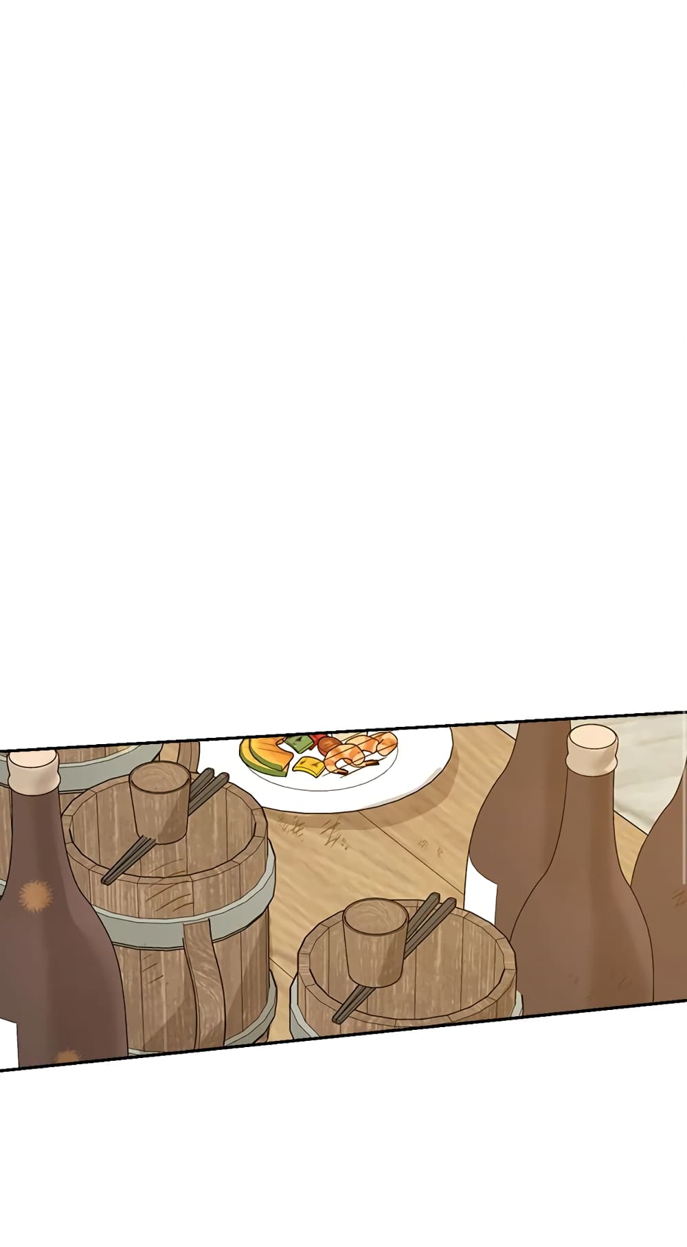Actually, I Was the Real One page 2