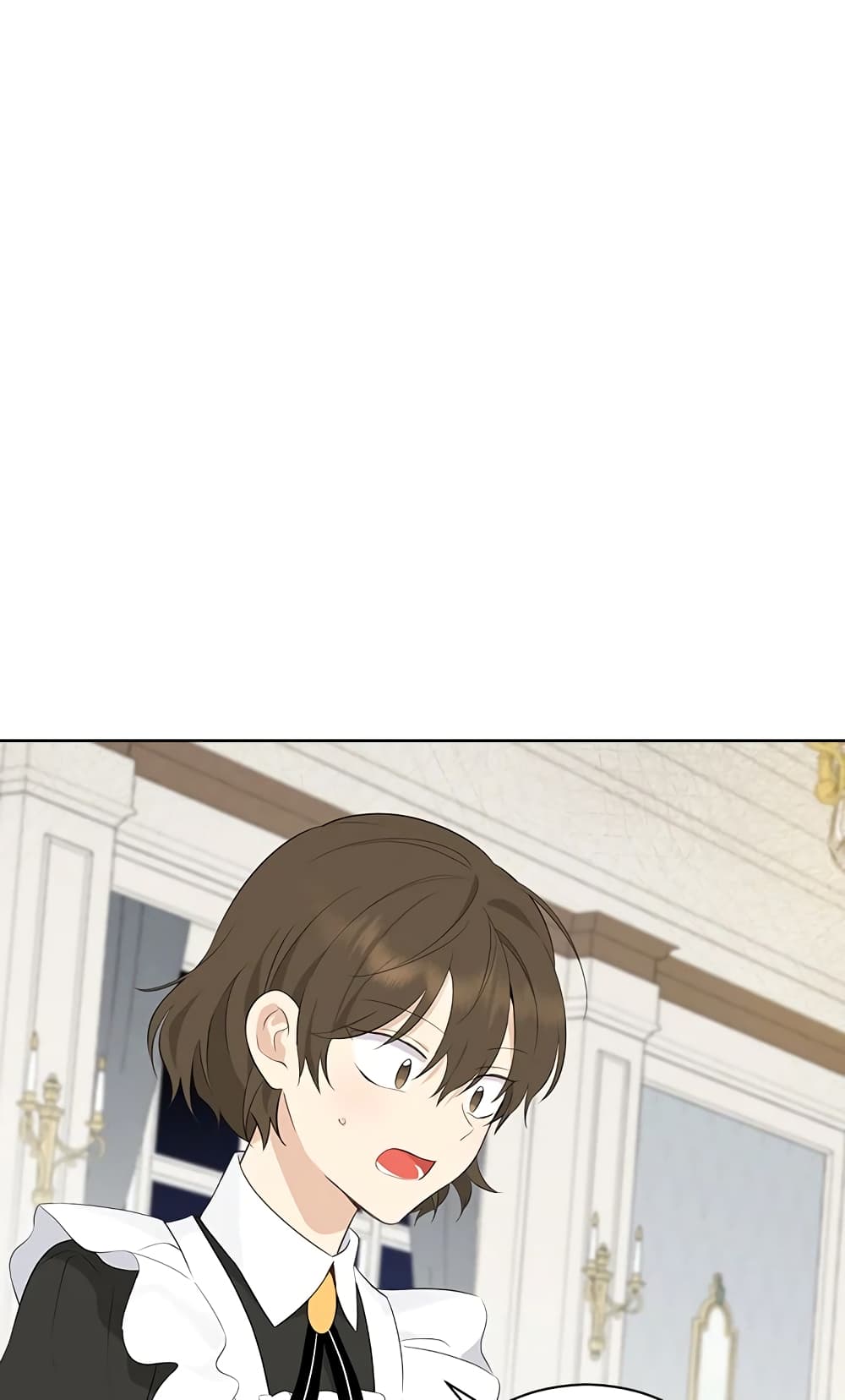 Actually, I Was the Real One page 8