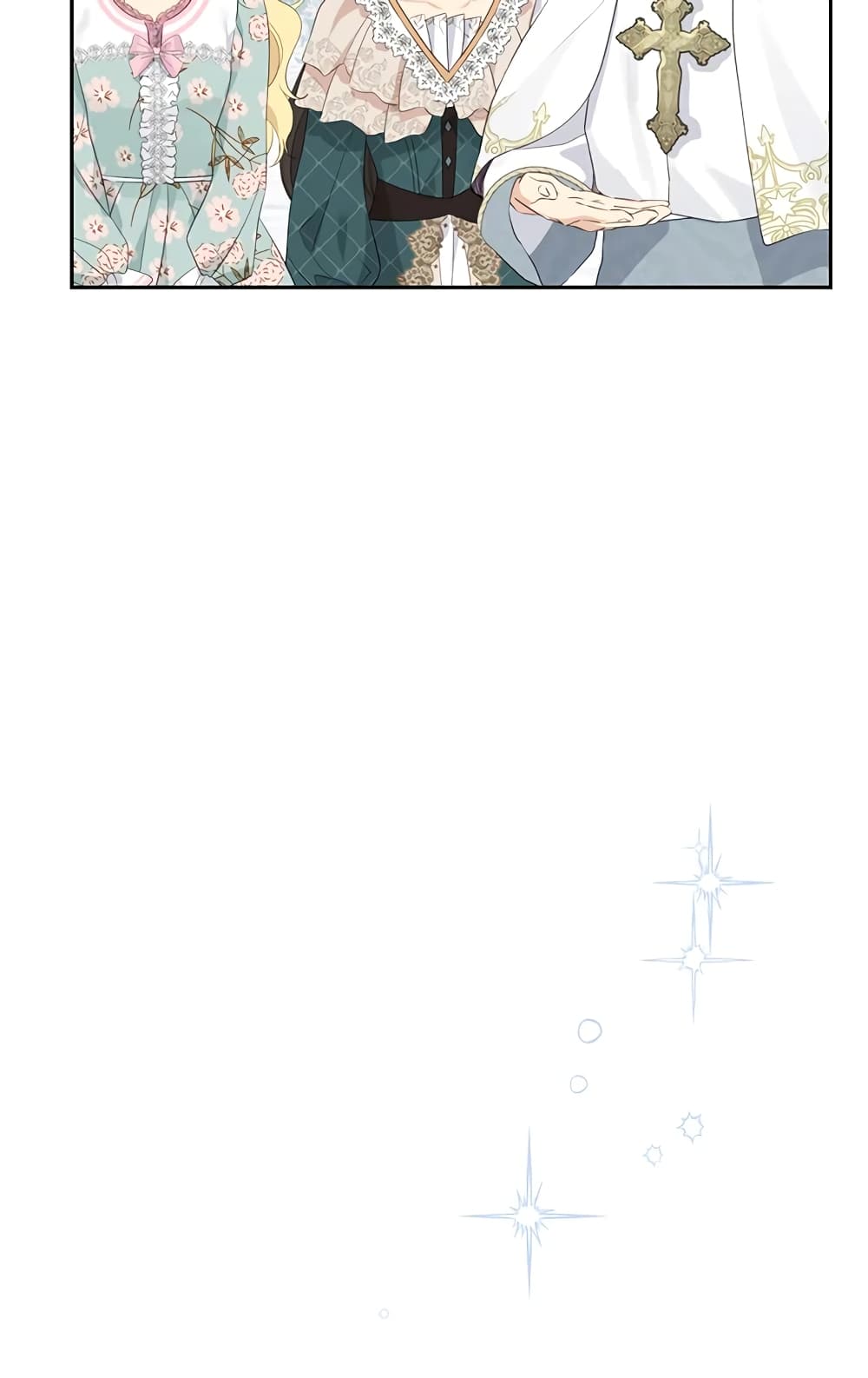 Actually, I Was the Real One page 7