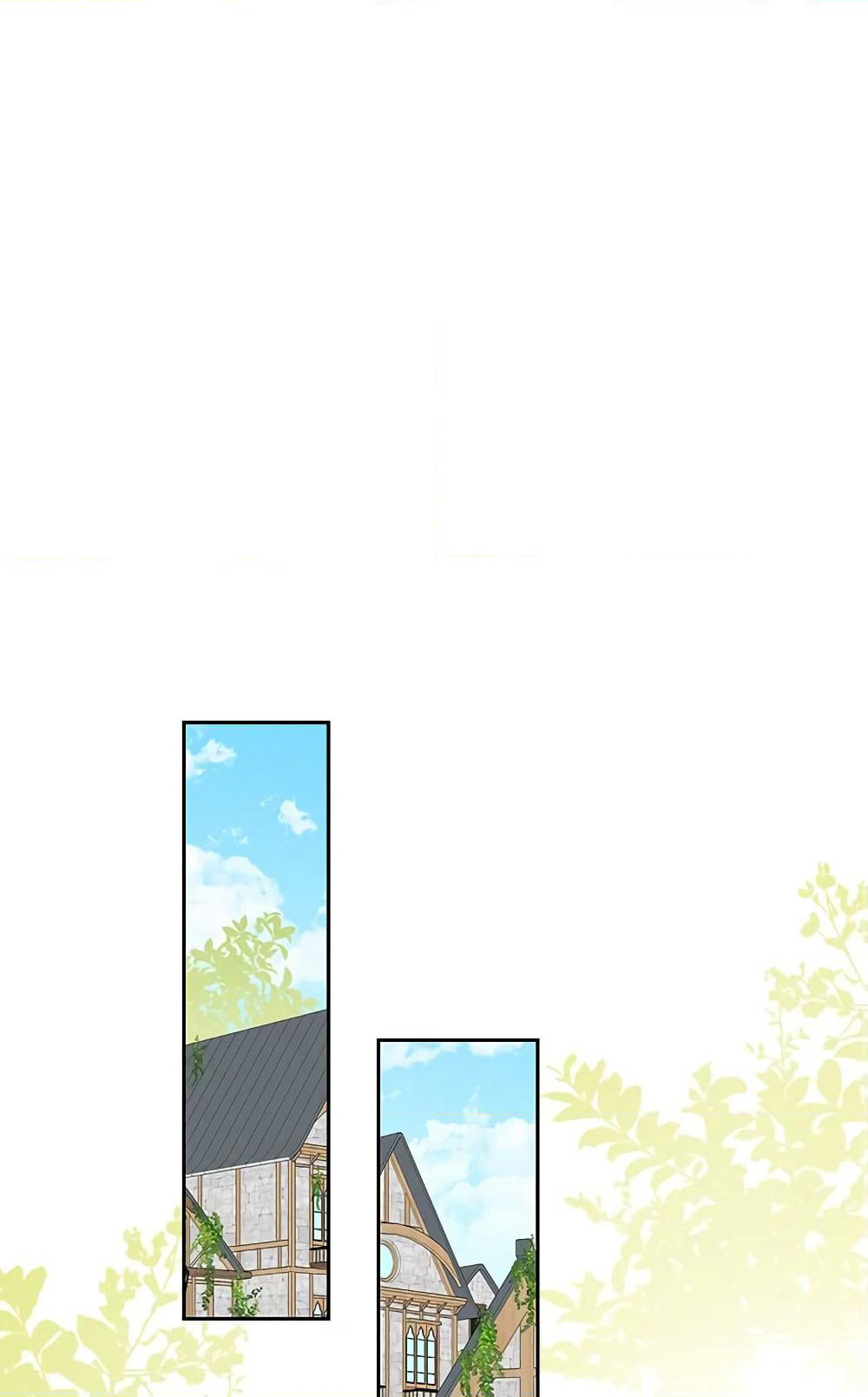 Actually, I Was the Real One page 2