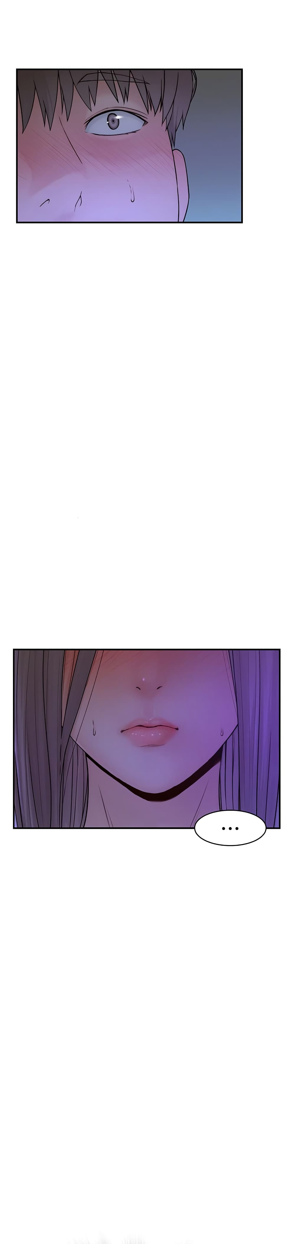 Addicted to My Stepmom page 79