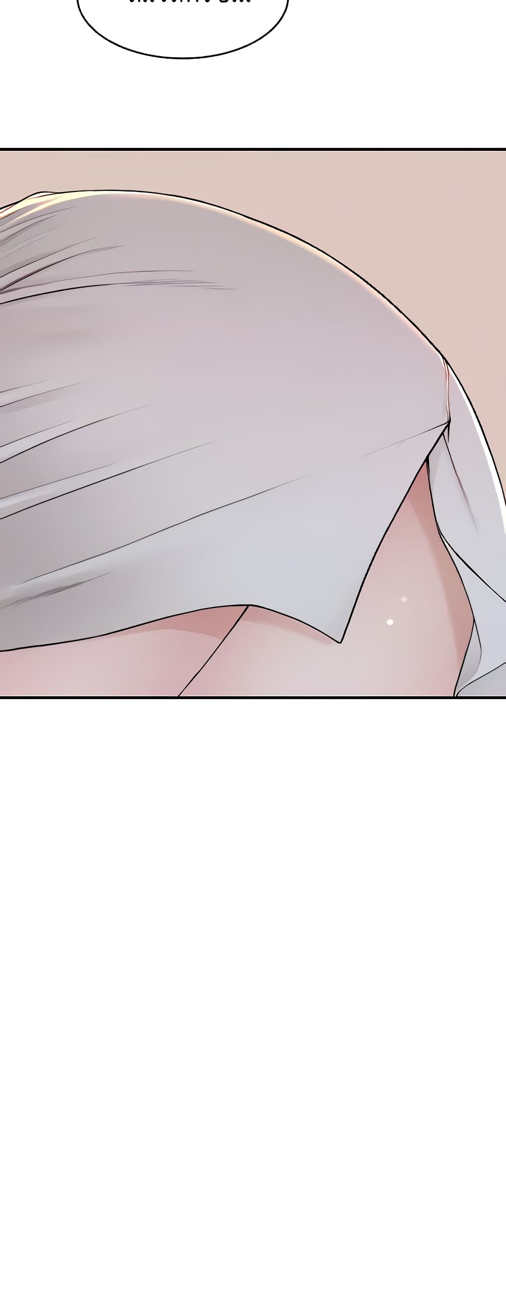 Addicted to My Stepmom page 17