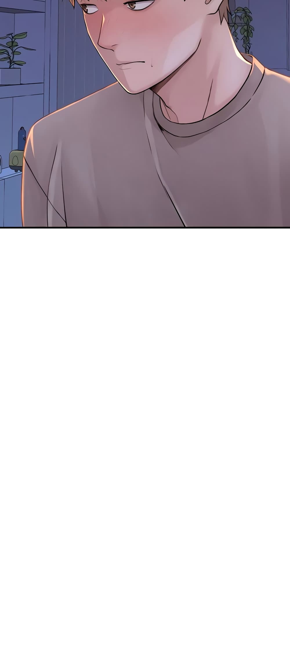 Addicted to My Stepmom page 62