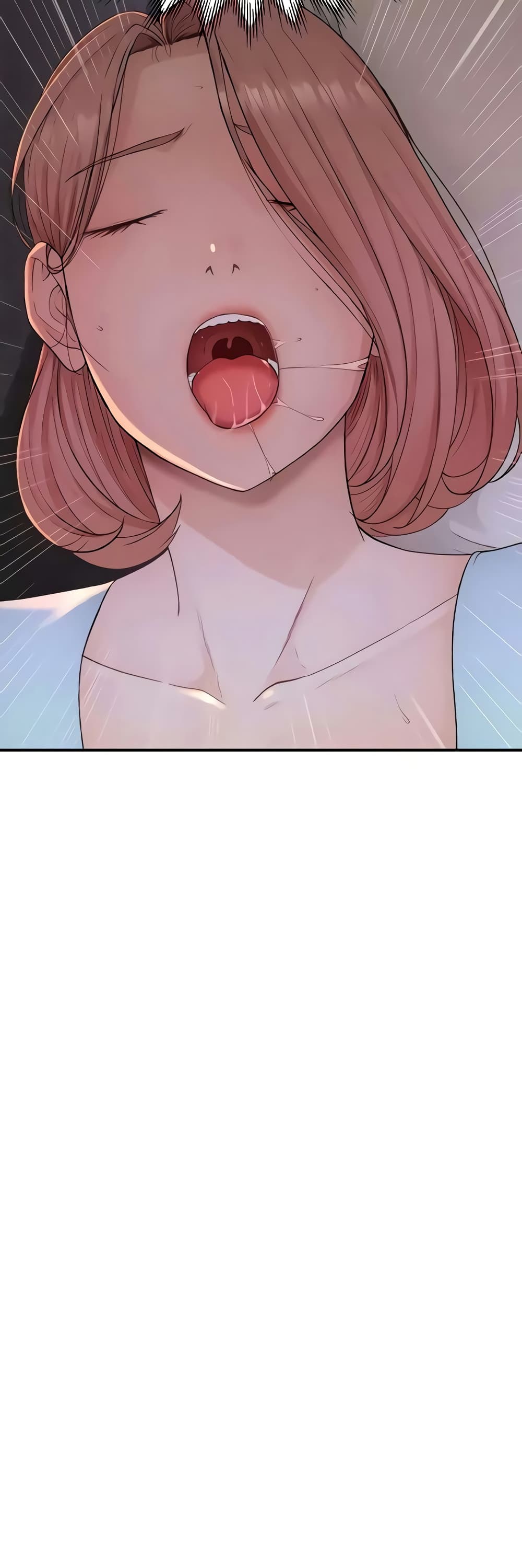 Addicted to My Stepmom page 55