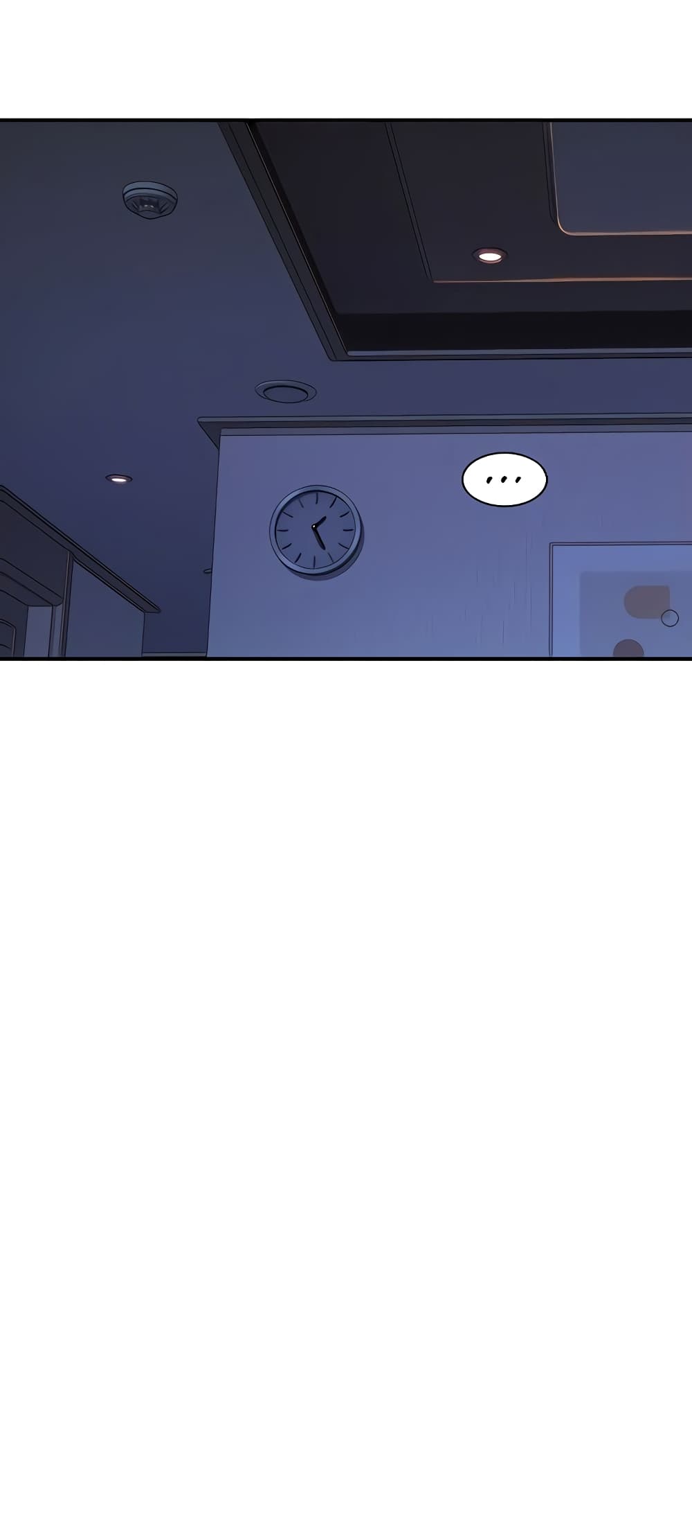 Addicted to My Stepmom page 45
