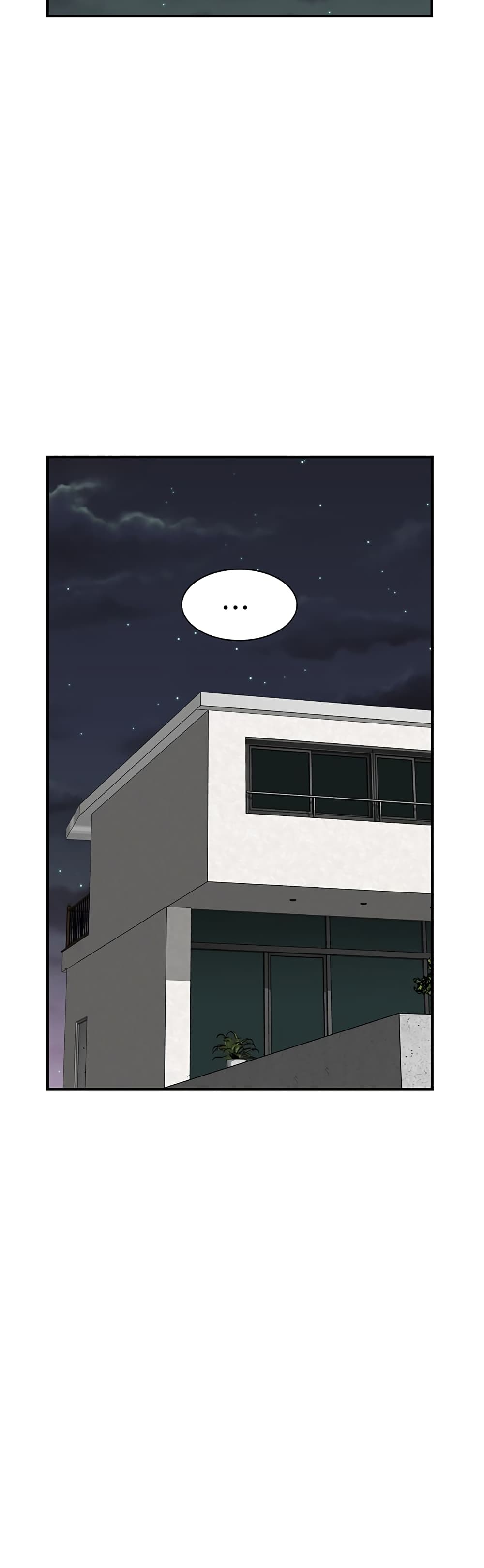 Addicted to My Stepmom page 42