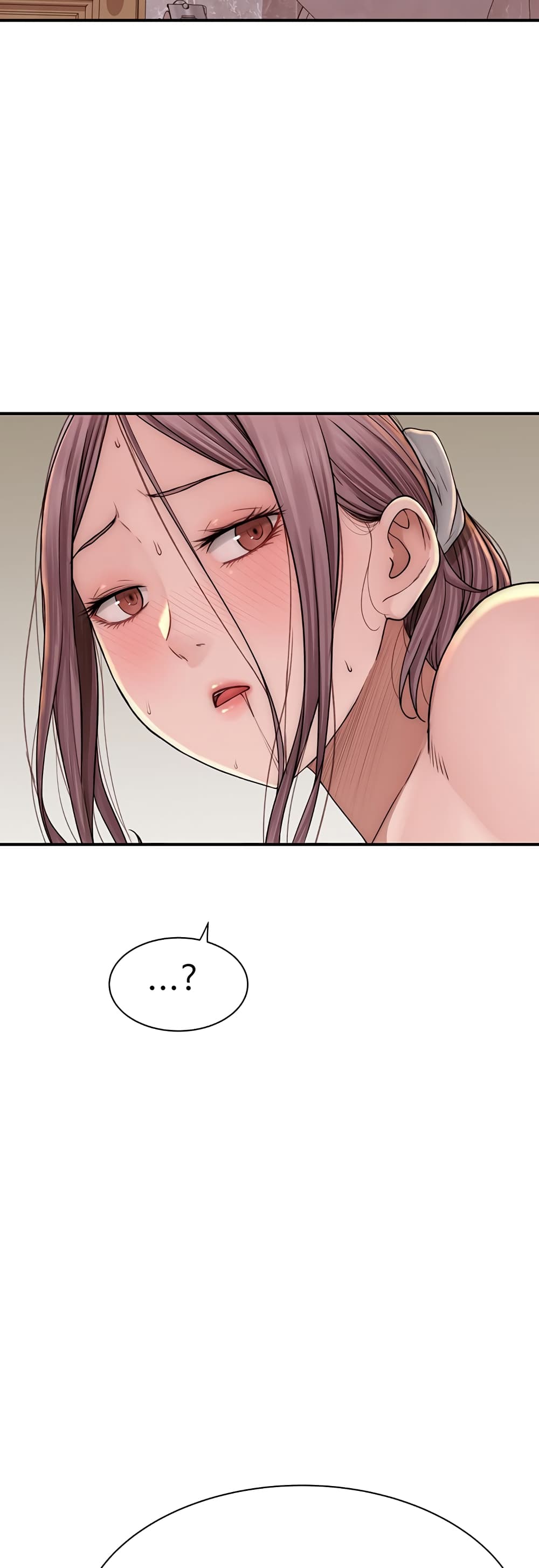 Addicted to My Stepmom page 11