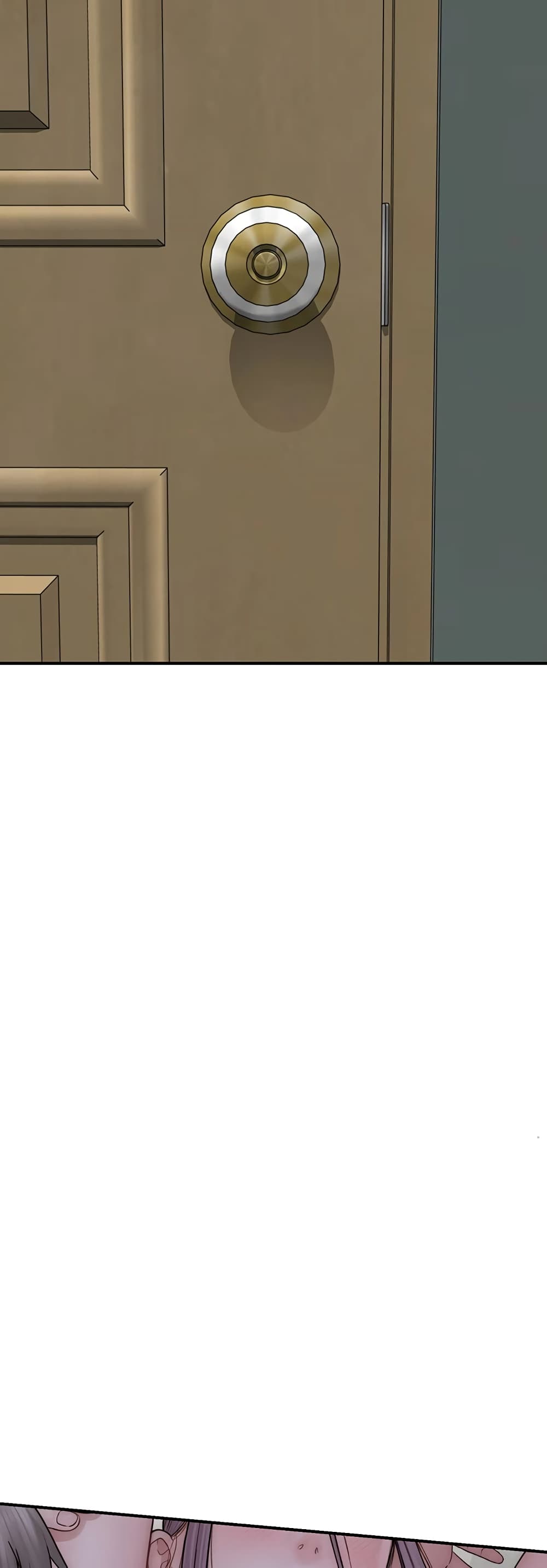 Addicted to My Stepmom page 37