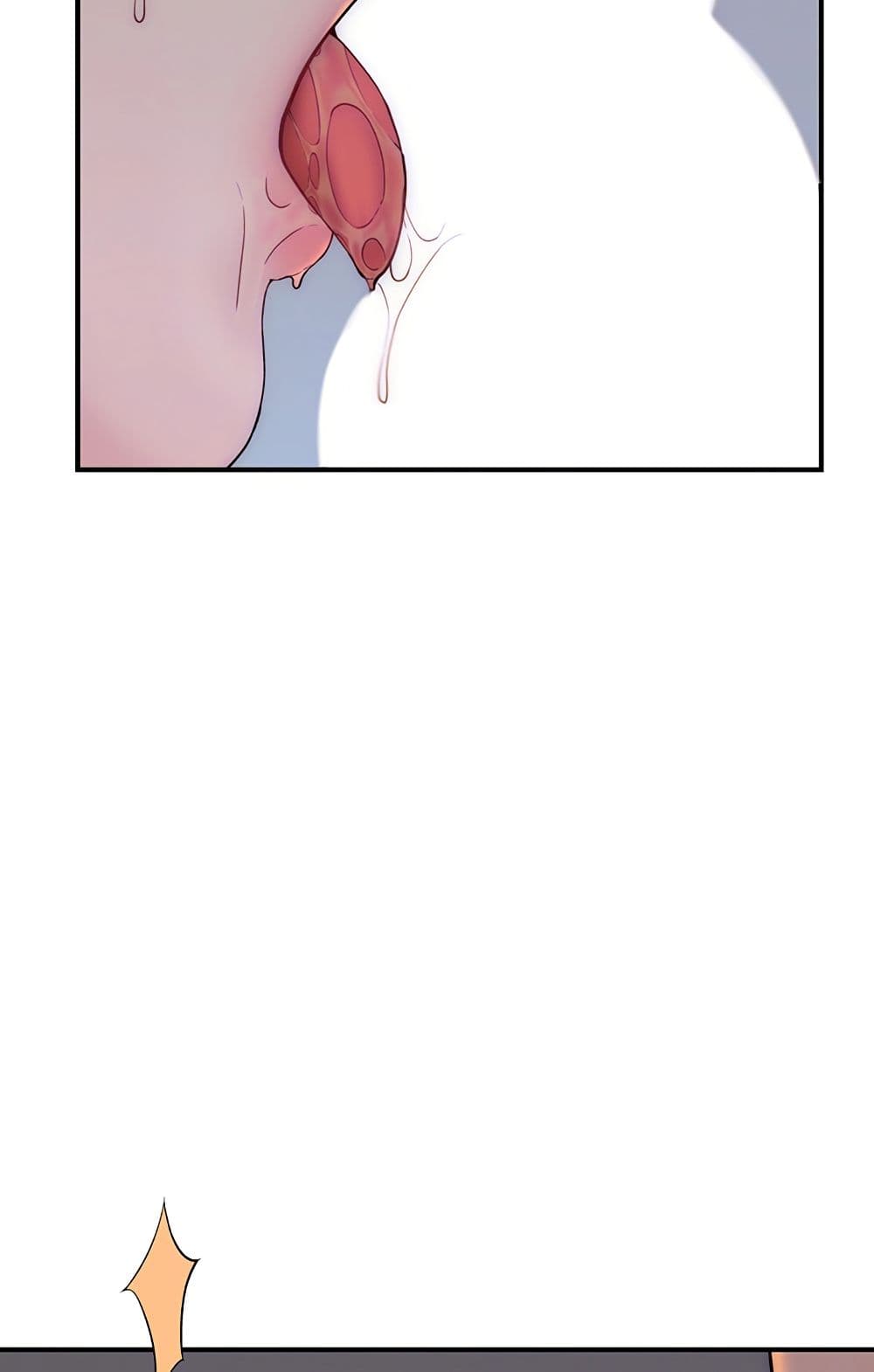 Addicted to My Stepmom page 11