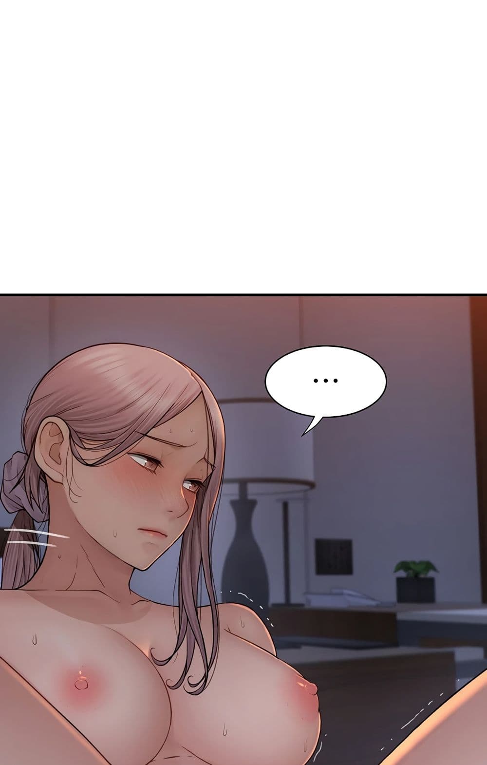 Addicted to My Stepmom page 40
