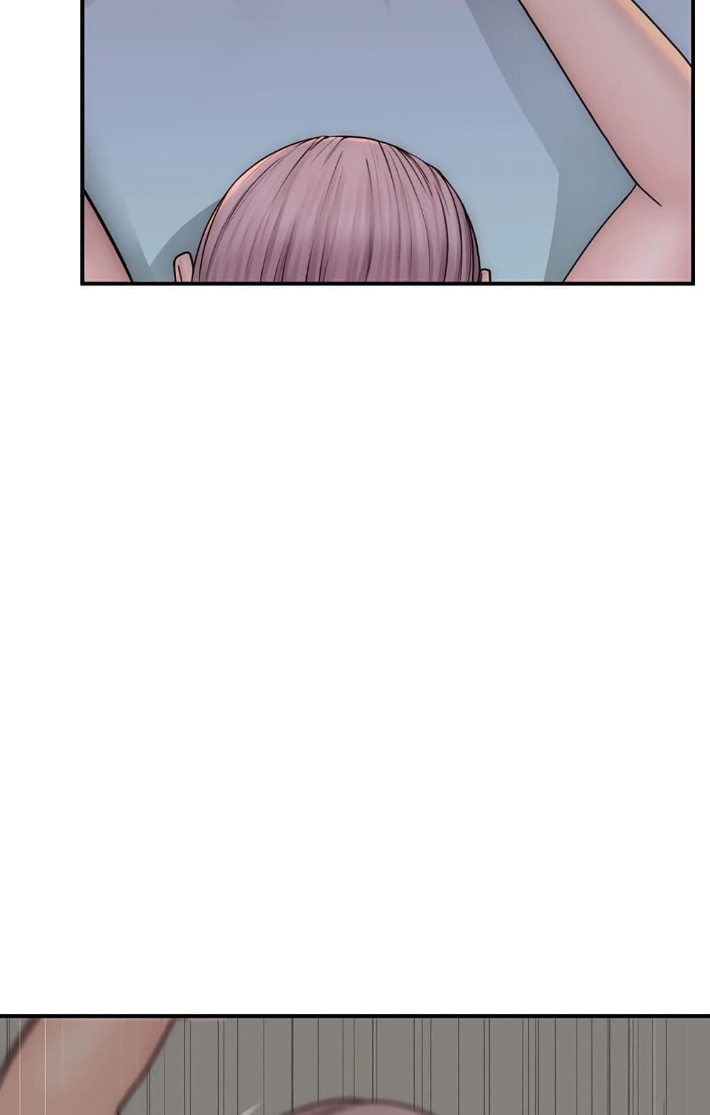 Addicted to My Stepmom page 64