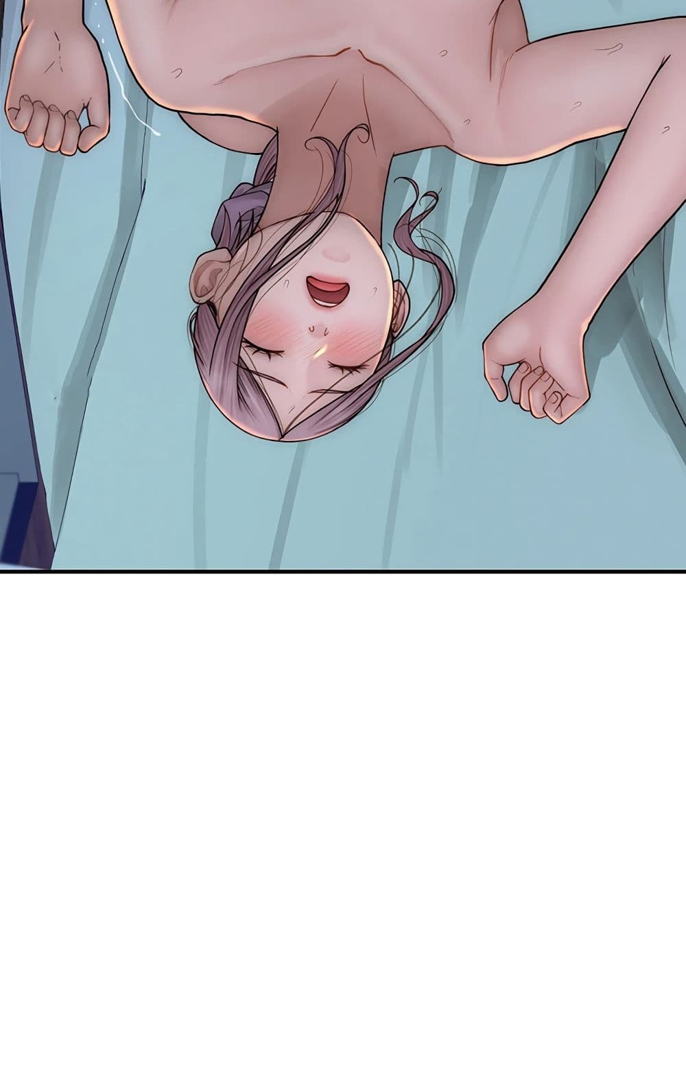 Addicted to My Stepmom page 88