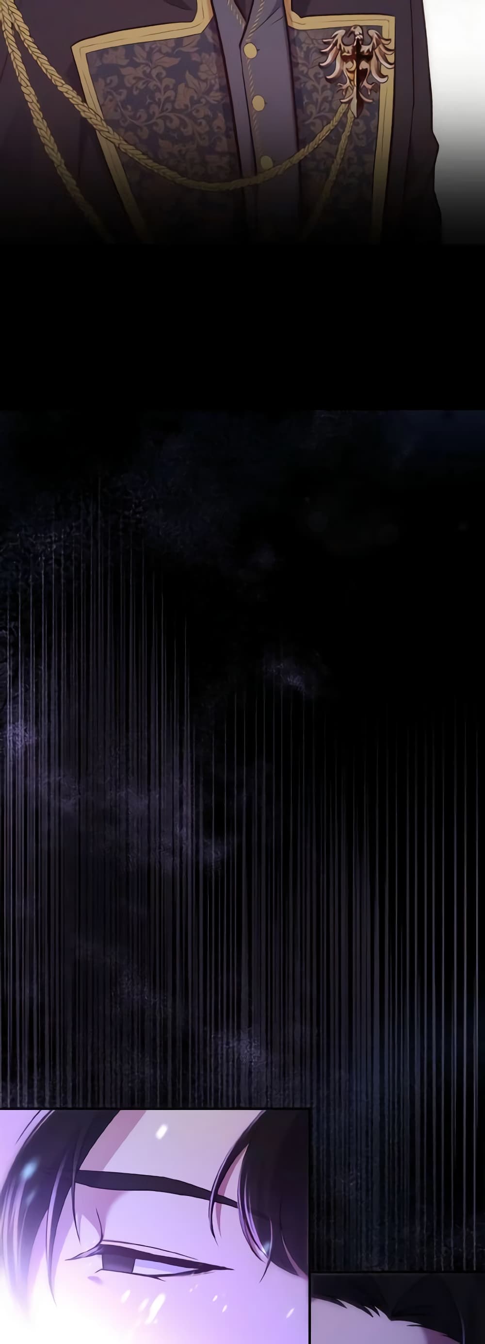 Adeline's Deep Night page 6
