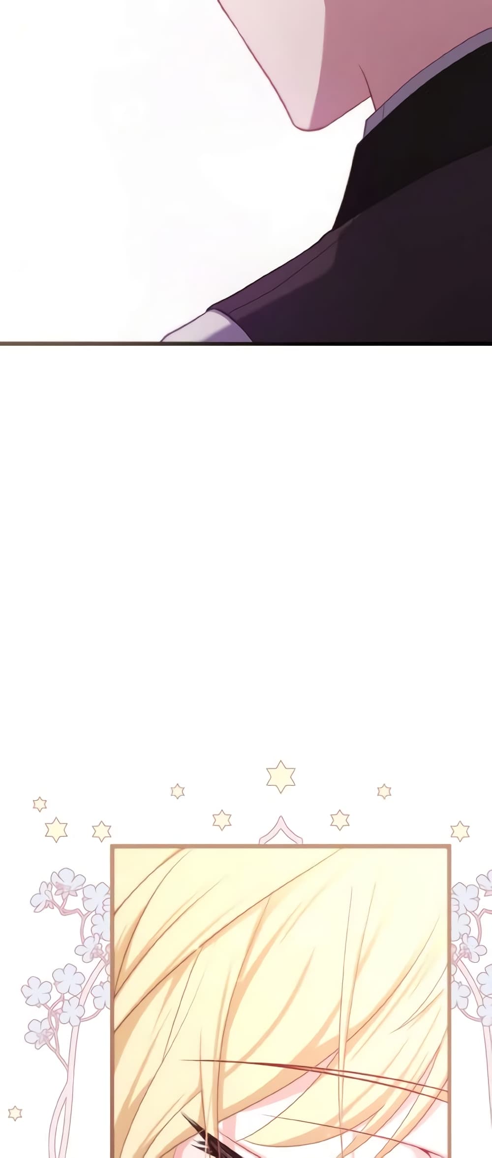 Adeline's Deep Night page 10