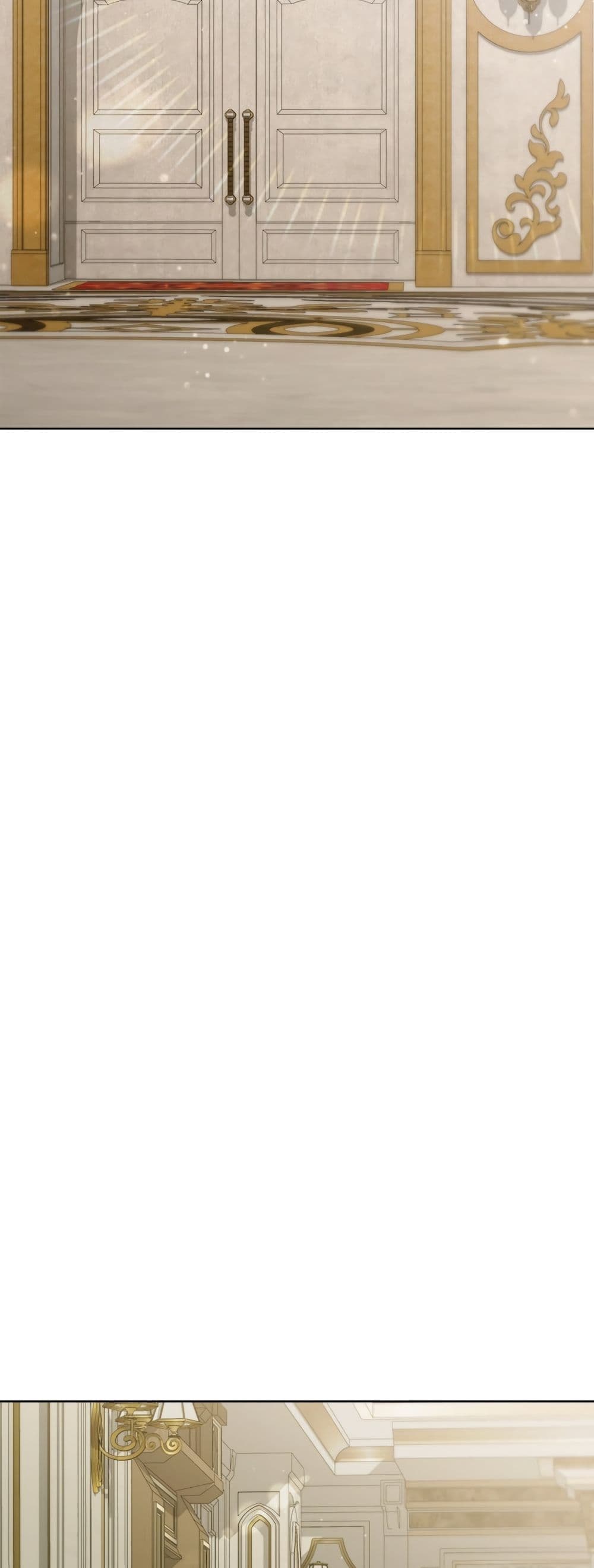 Adopted by a Murderous Duke Family page 54