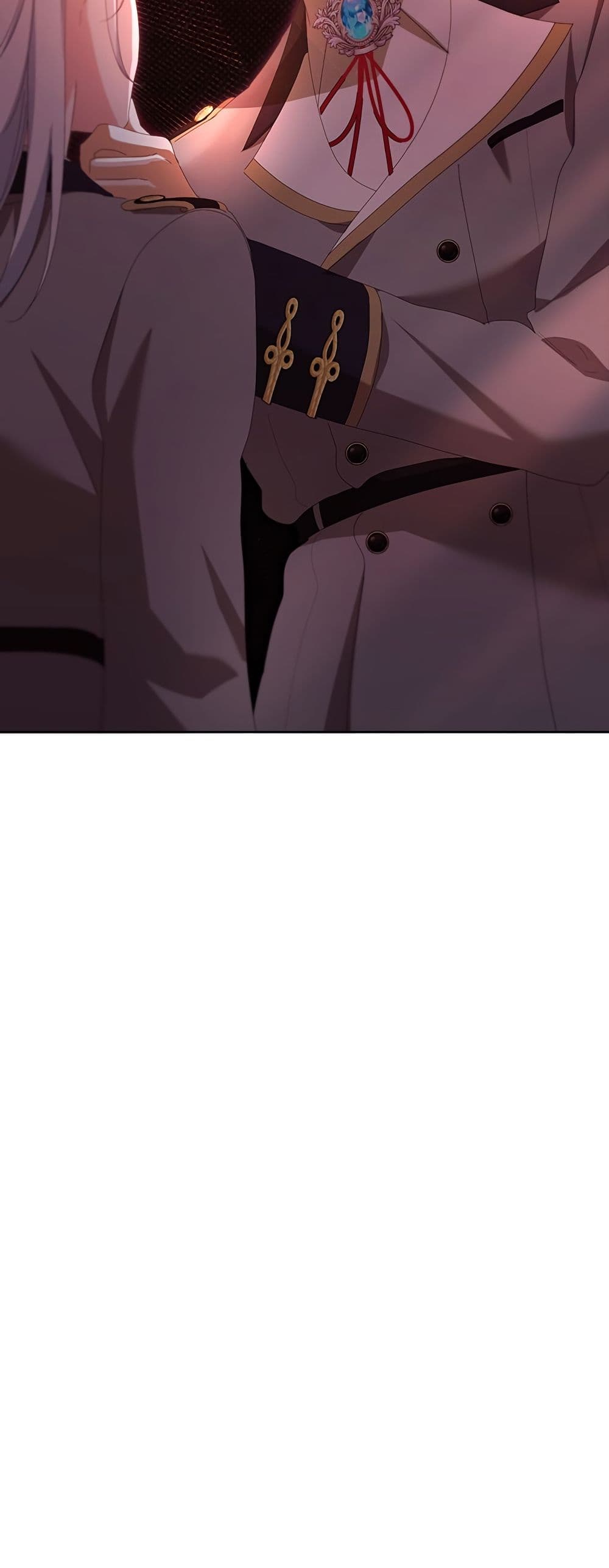 Adopted by a Murderous Duke Family page 61