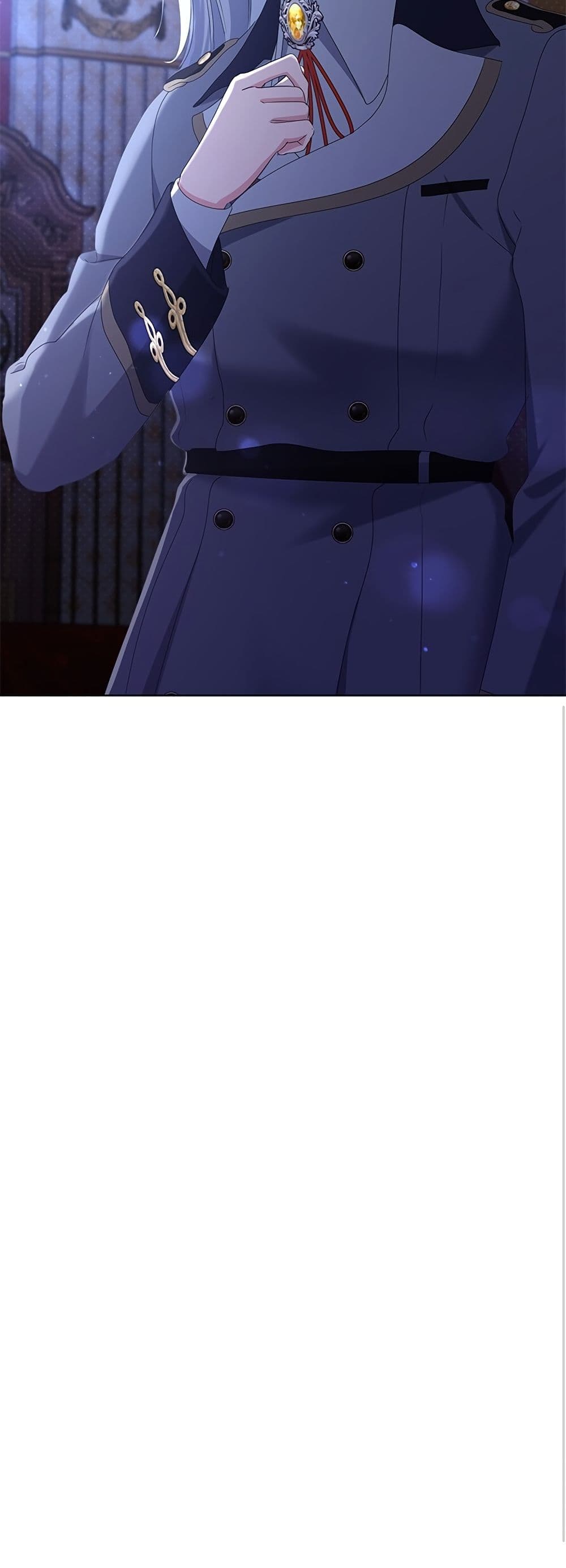 Adopted by a Murderous Duke Family page 61