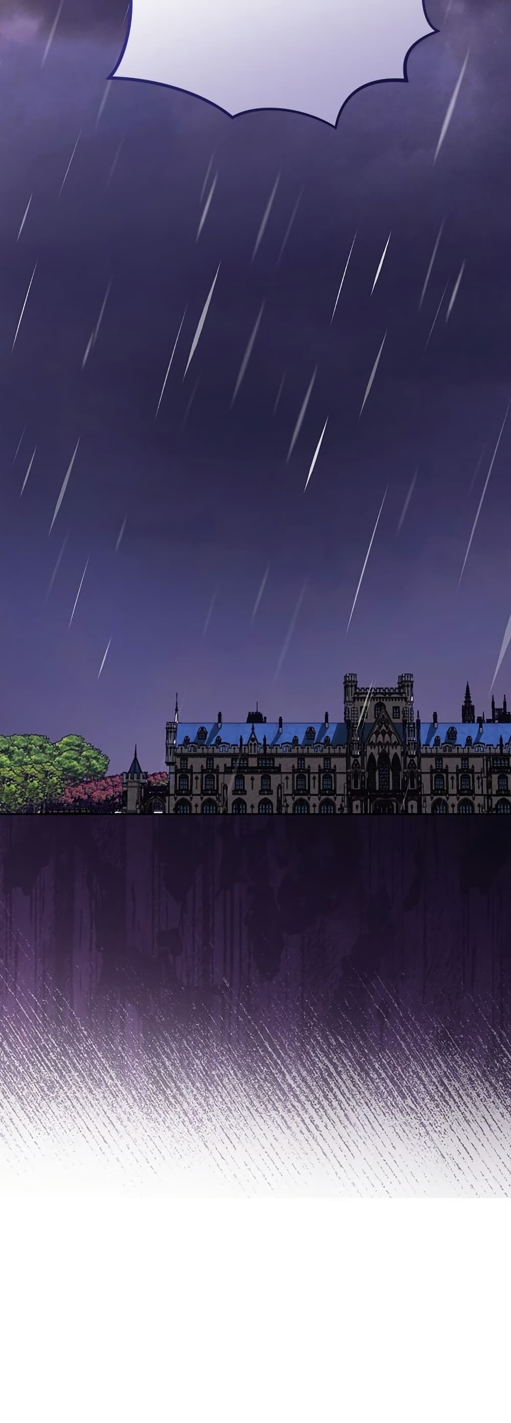 Adopted by a Murderous Duke Family page 61