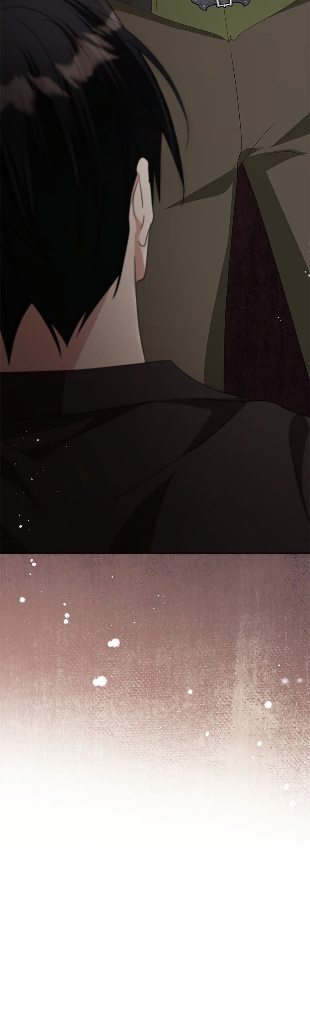 Adopted by a Murderous Duke Family page 51