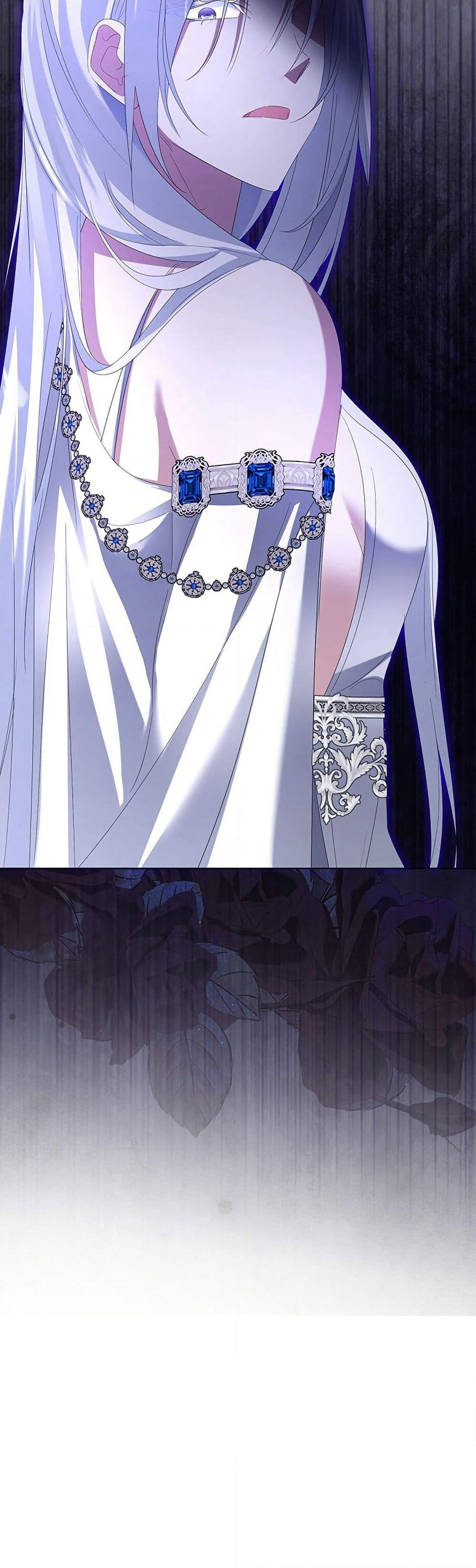 Adopted by a Murderous Duke Family page 51
