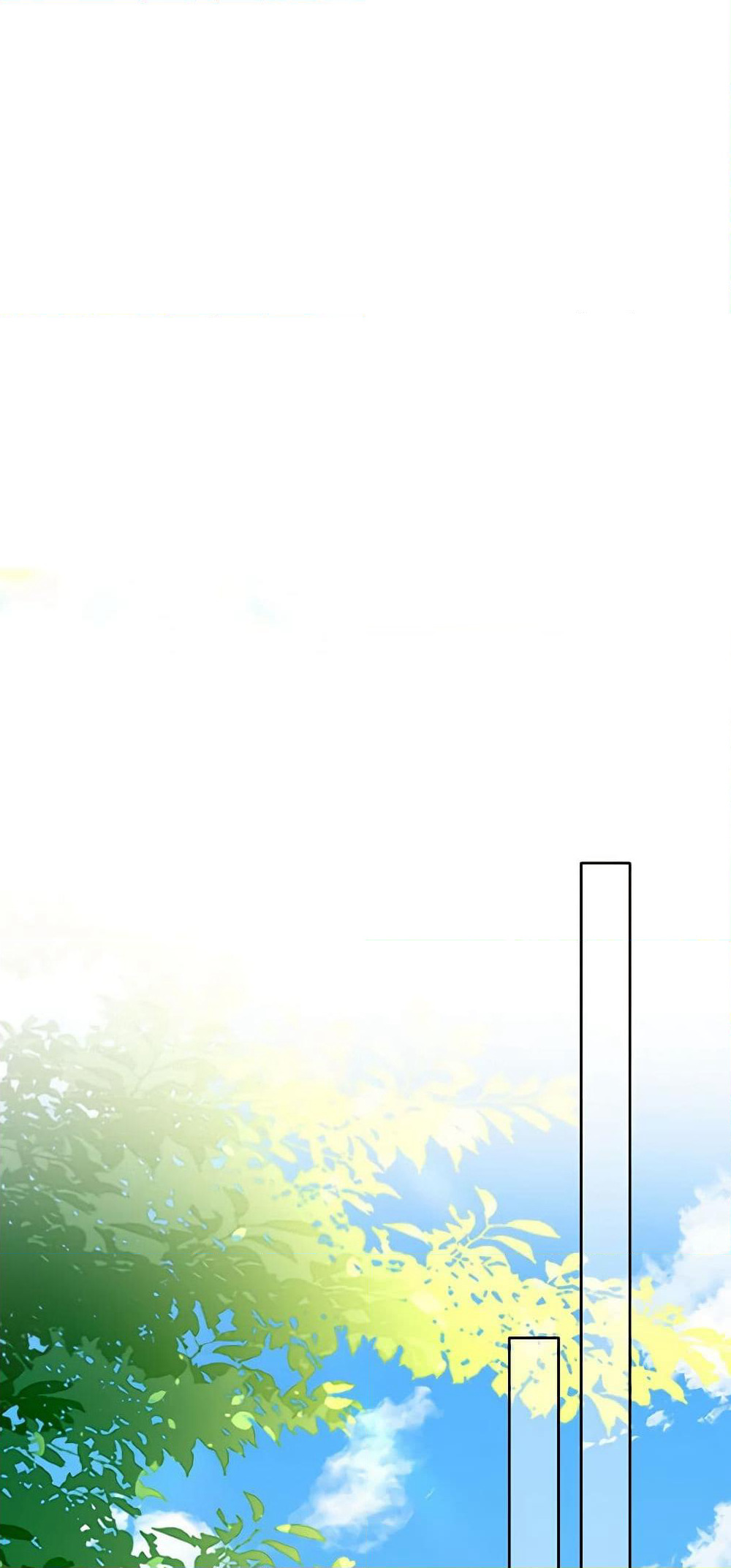 Adopted Daughter Wants to Save the World page 3