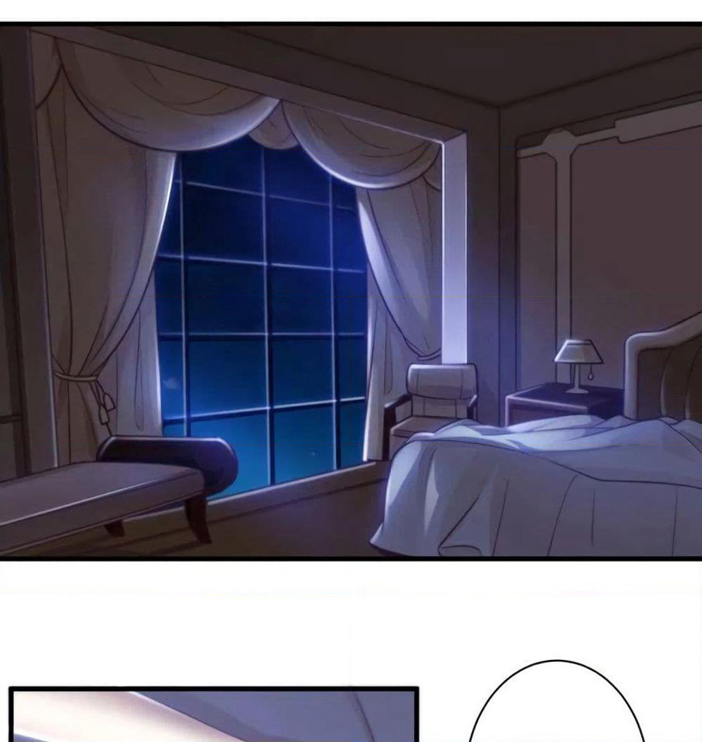 Adorable Wife Gold Master page 3