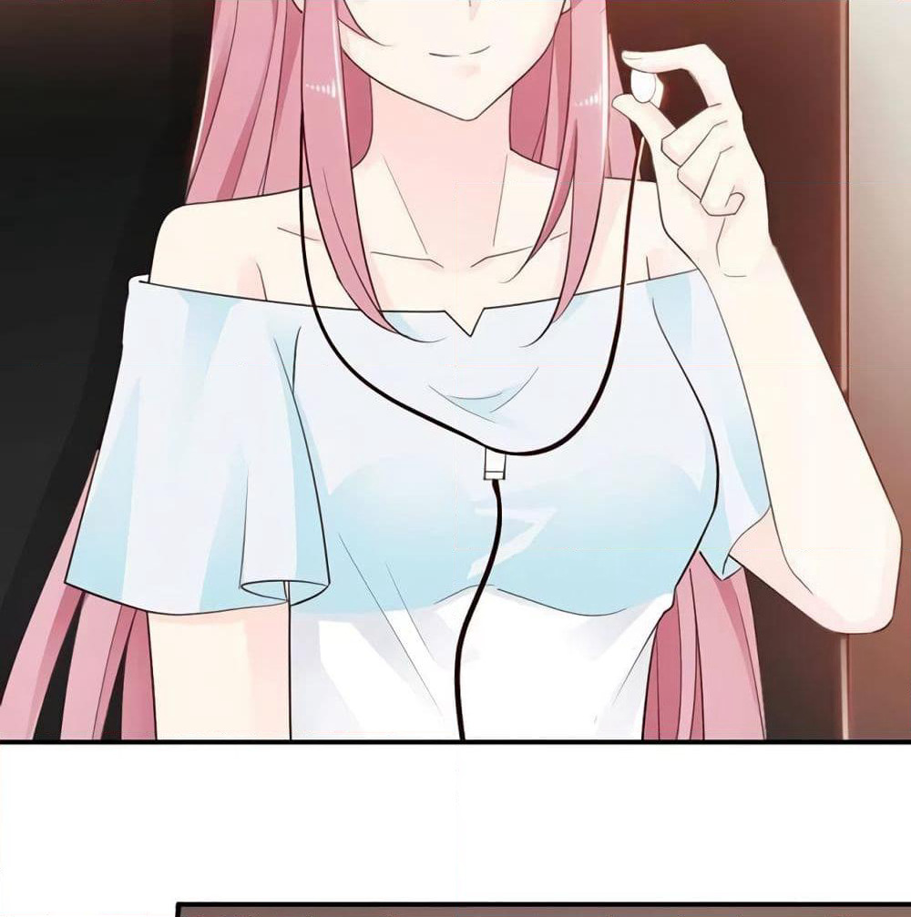 Adorable Wife Gold Master page 7