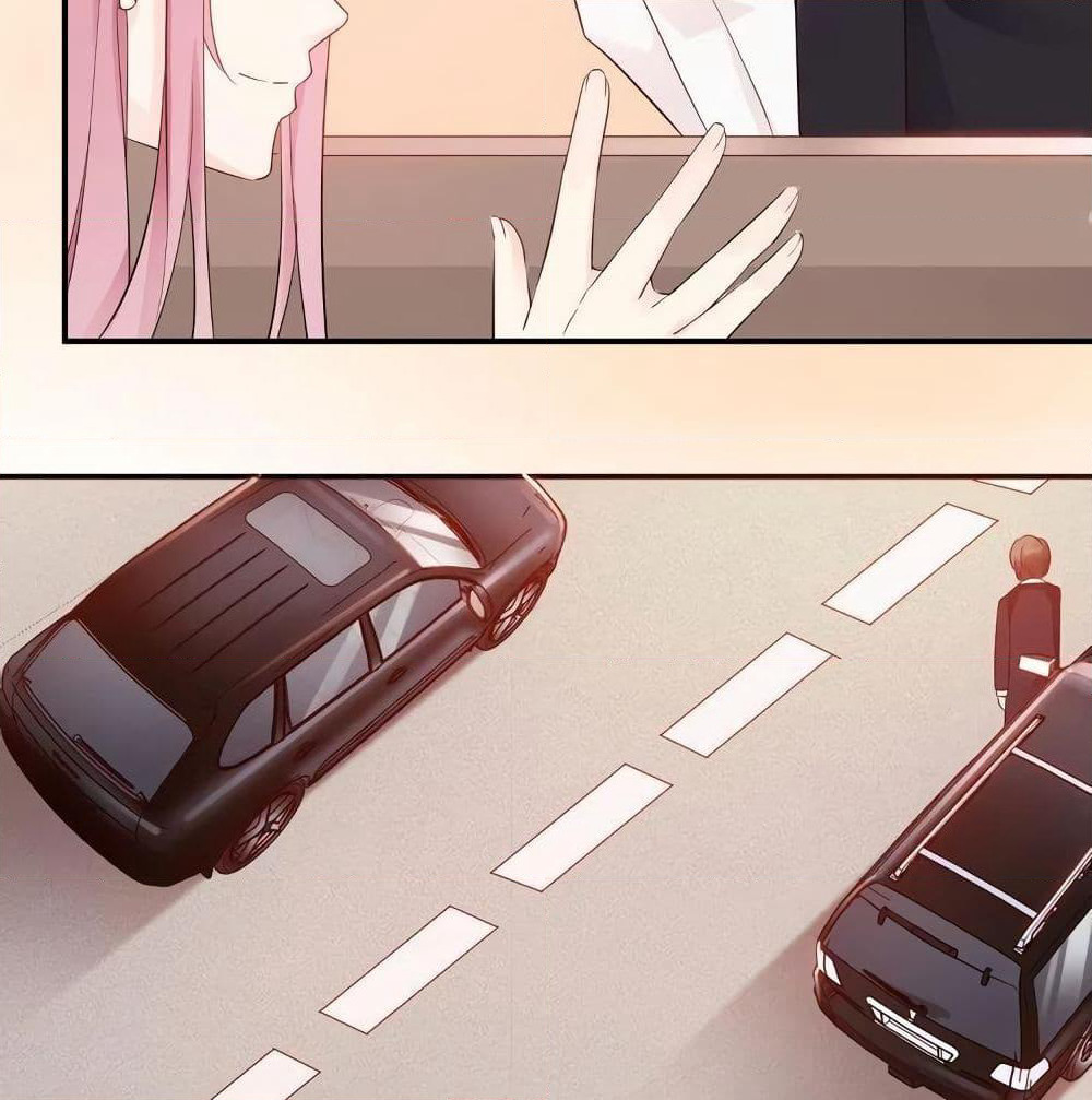 Adorable Wife Gold Master page 14