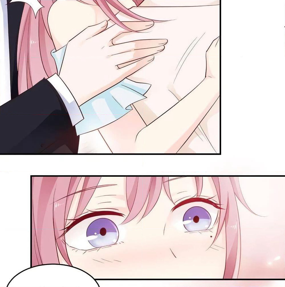 Adorable Wife Gold Master page 31
