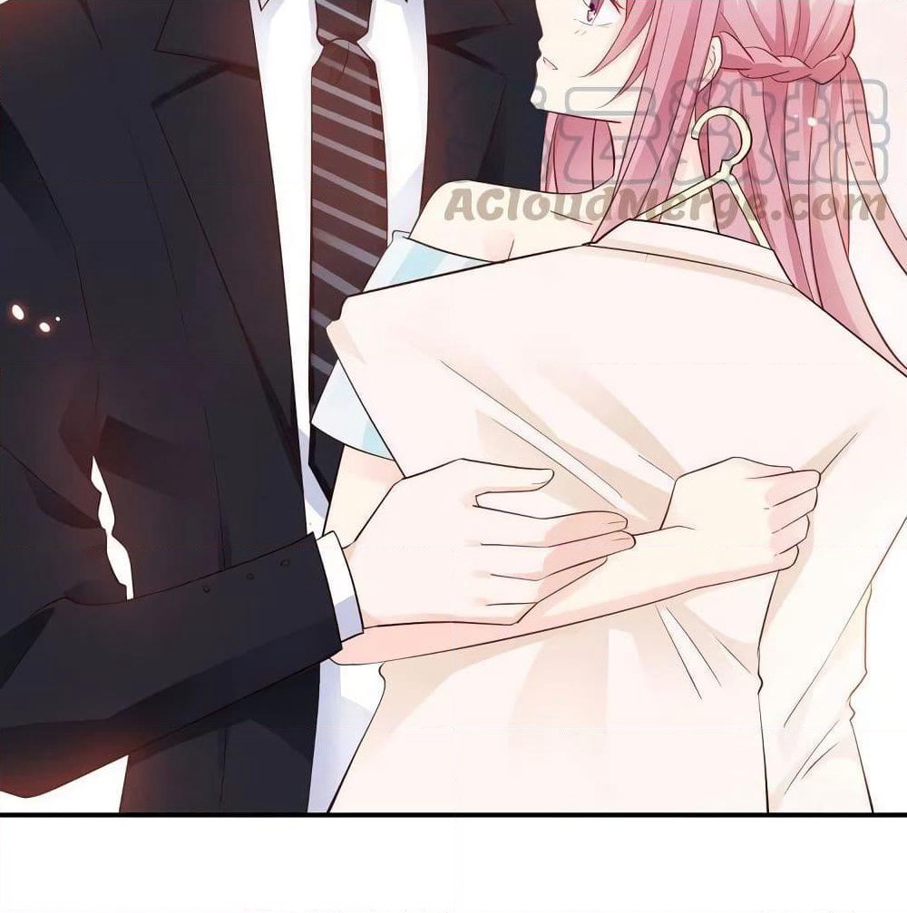 Adorable Wife Gold Master page 33