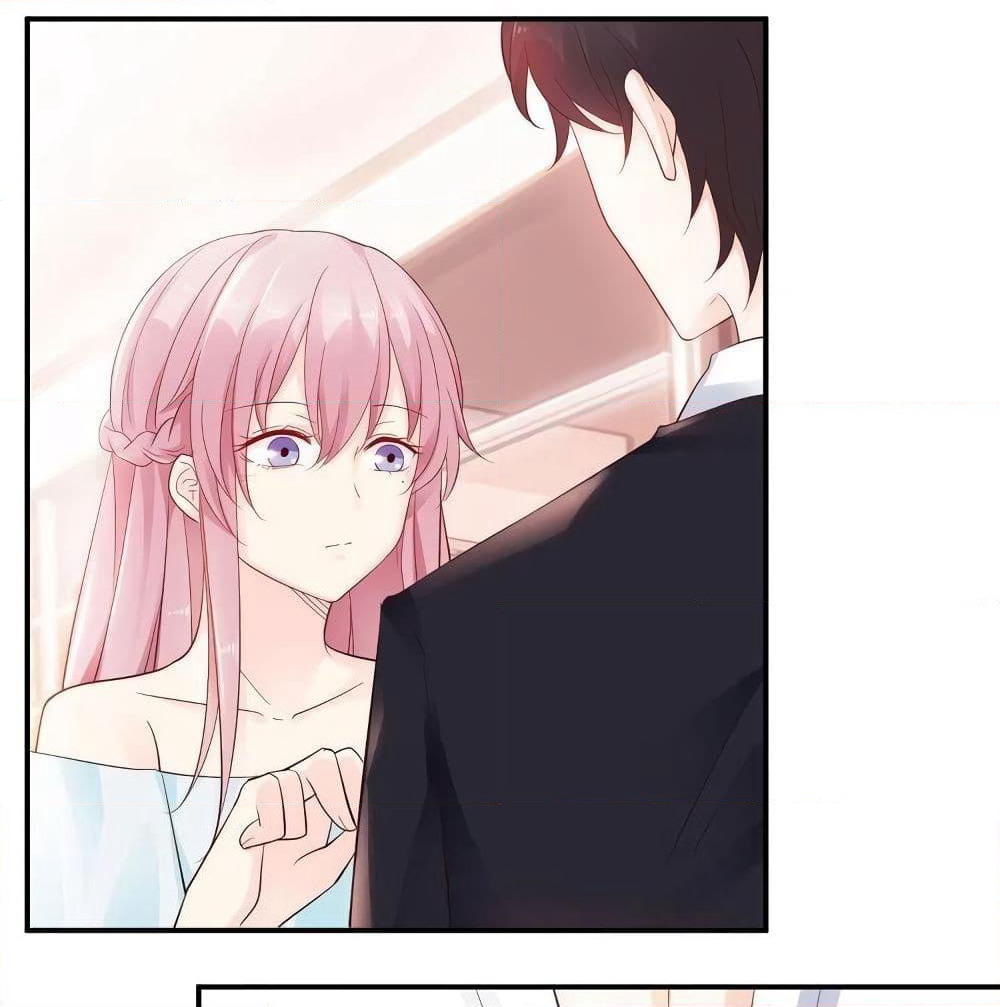 Adorable Wife Gold Master page 37