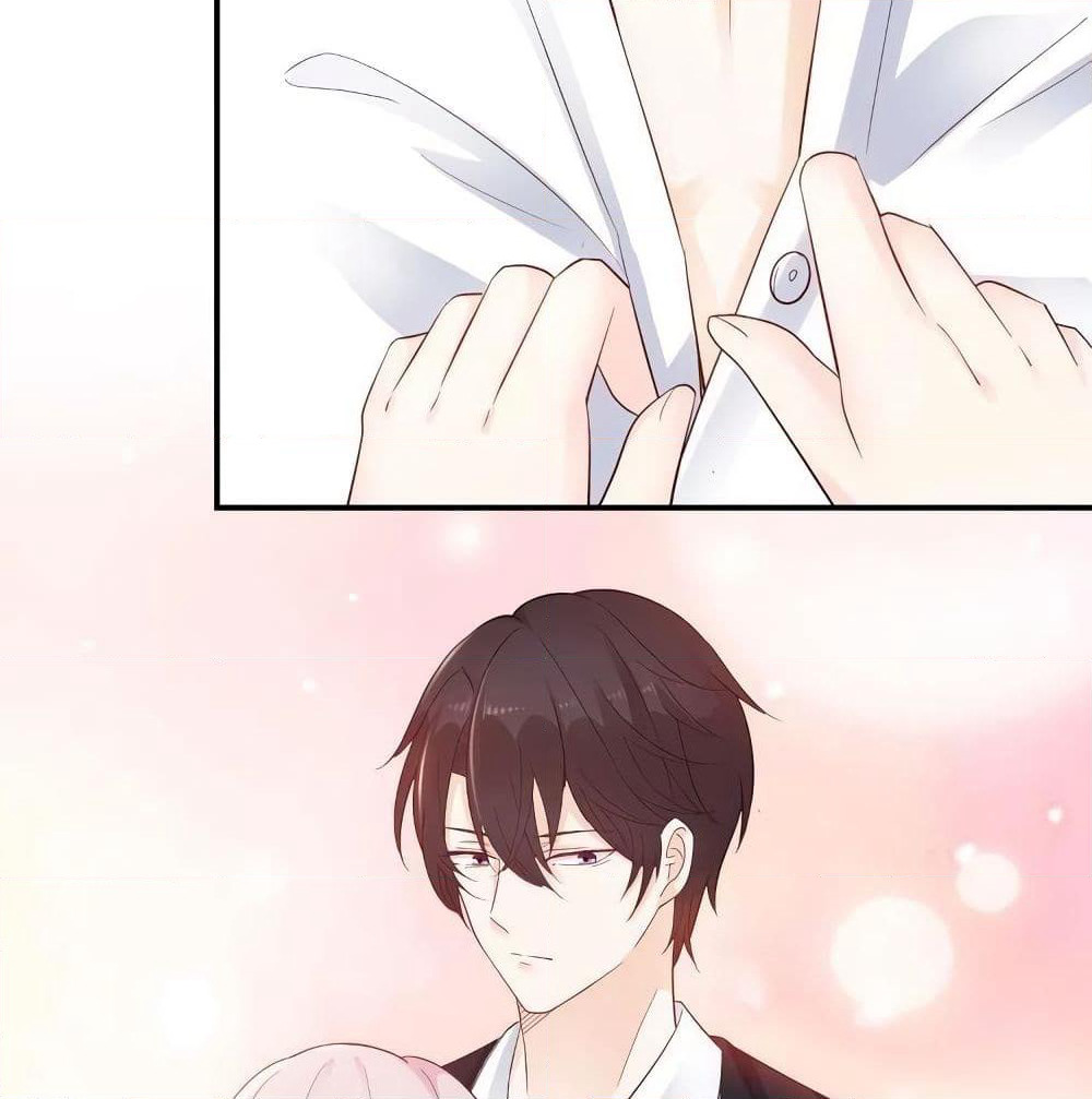 Adorable Wife Gold Master page 38