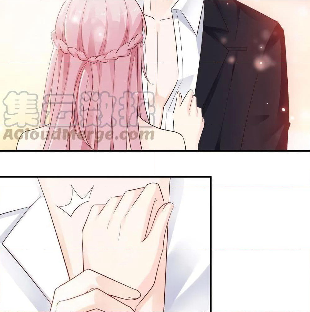 Adorable Wife Gold Master page 39