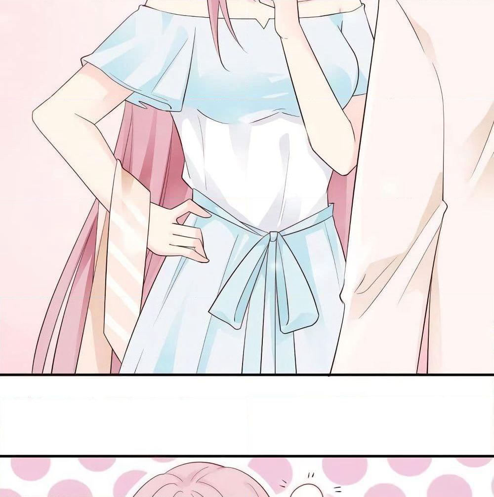Adorable Wife Gold Master page 46