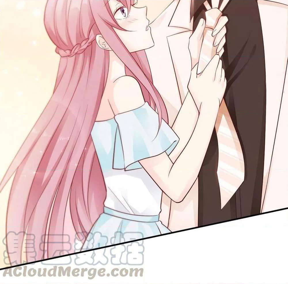 Adorable Wife Gold Master page 50