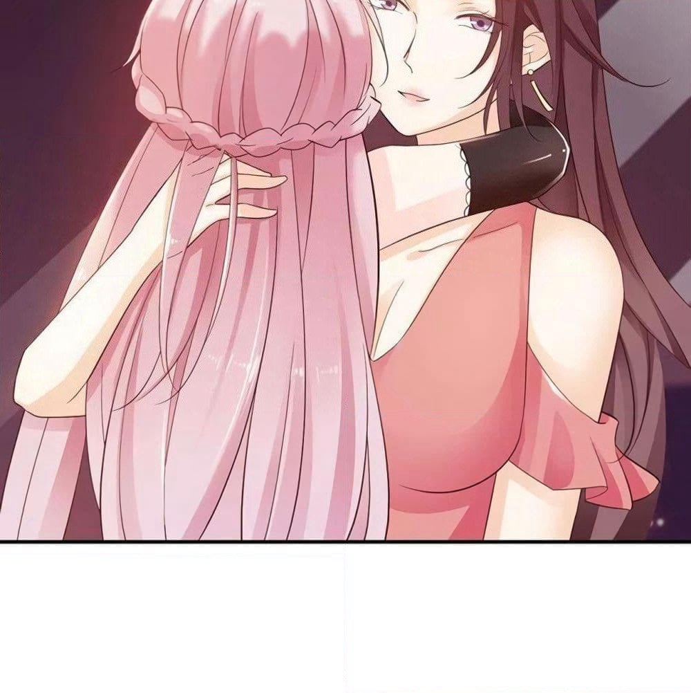 Adorable Wife Gold Master page 9