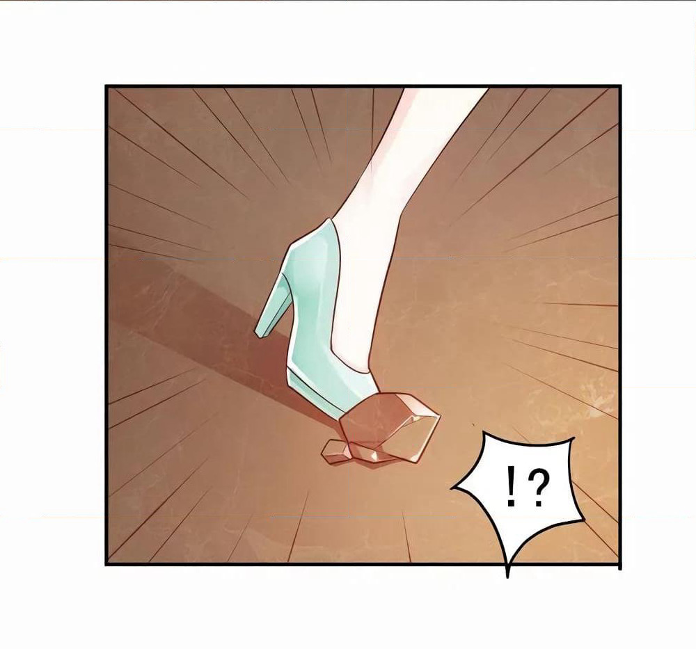 Adorable Wife Gold Master page 33