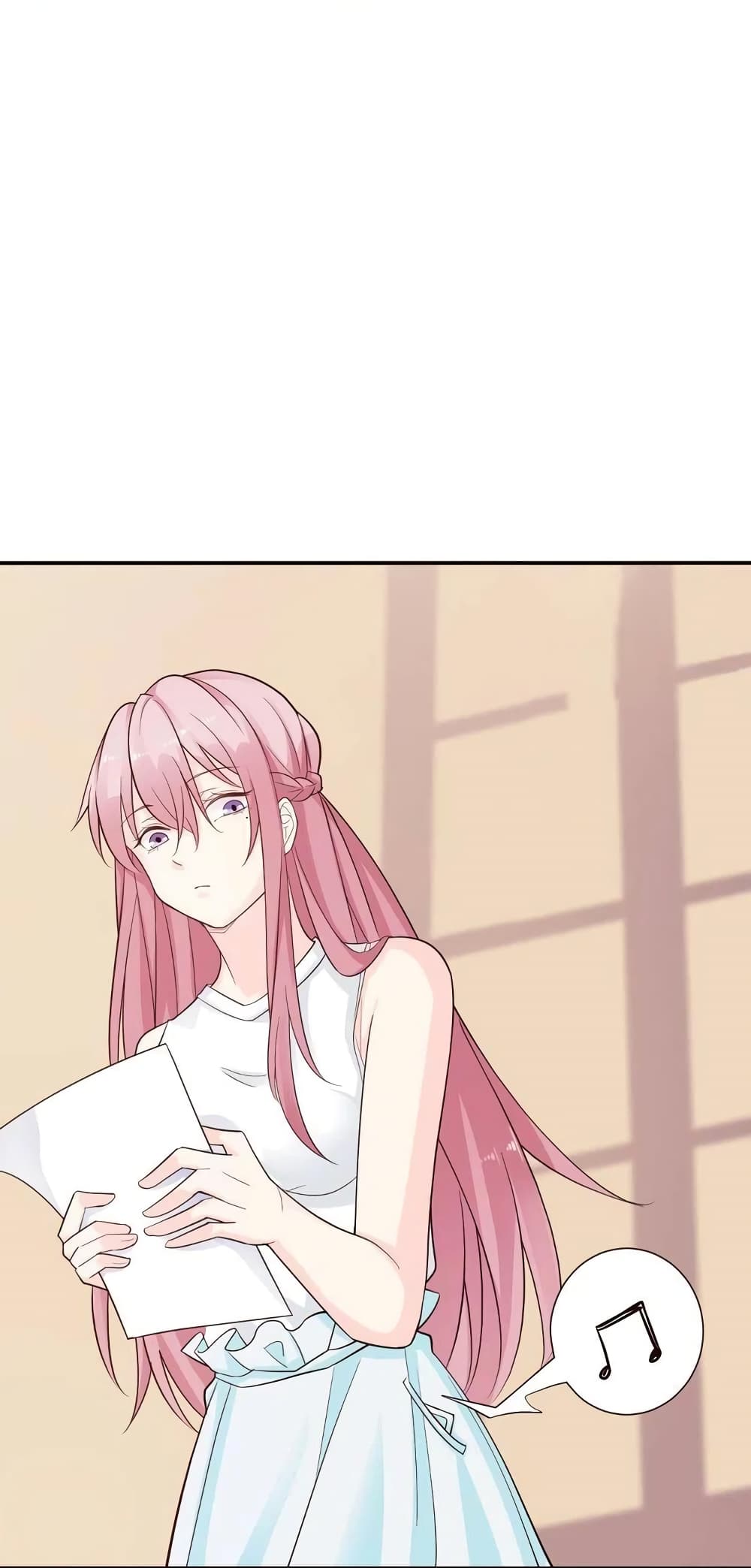 Adorable Wife Gold Master page 15