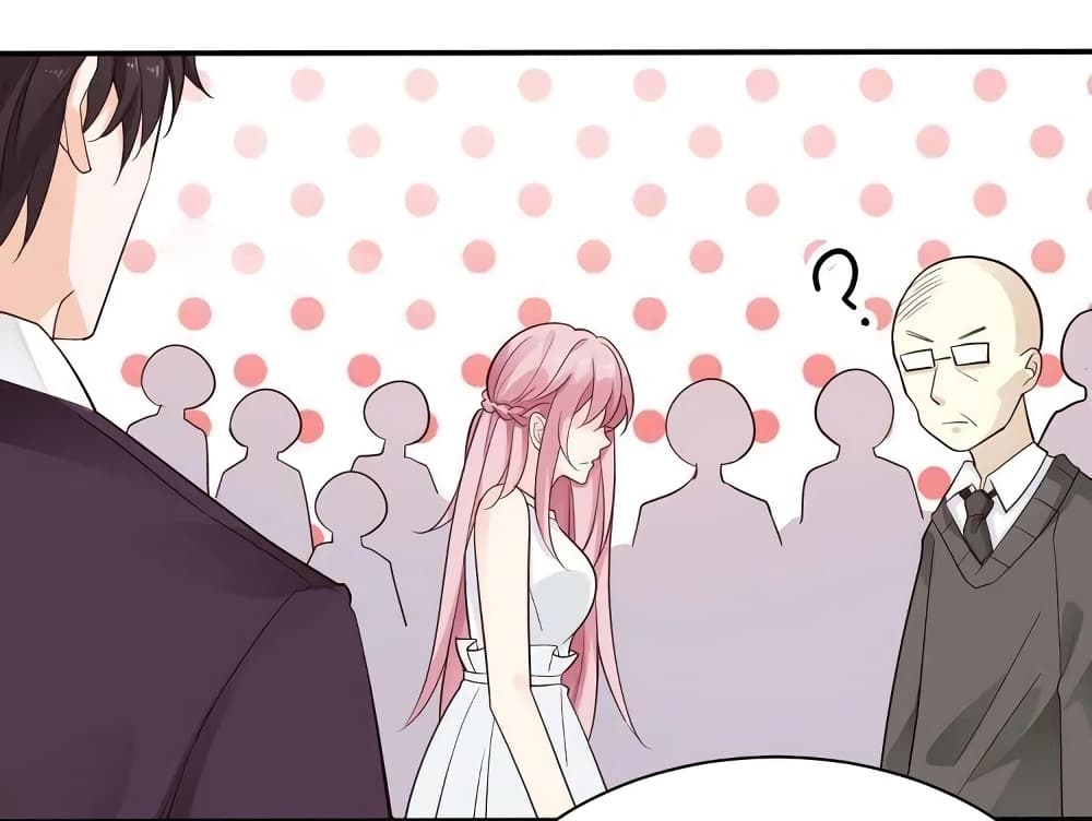 Adorable Wife Gold Master page 37