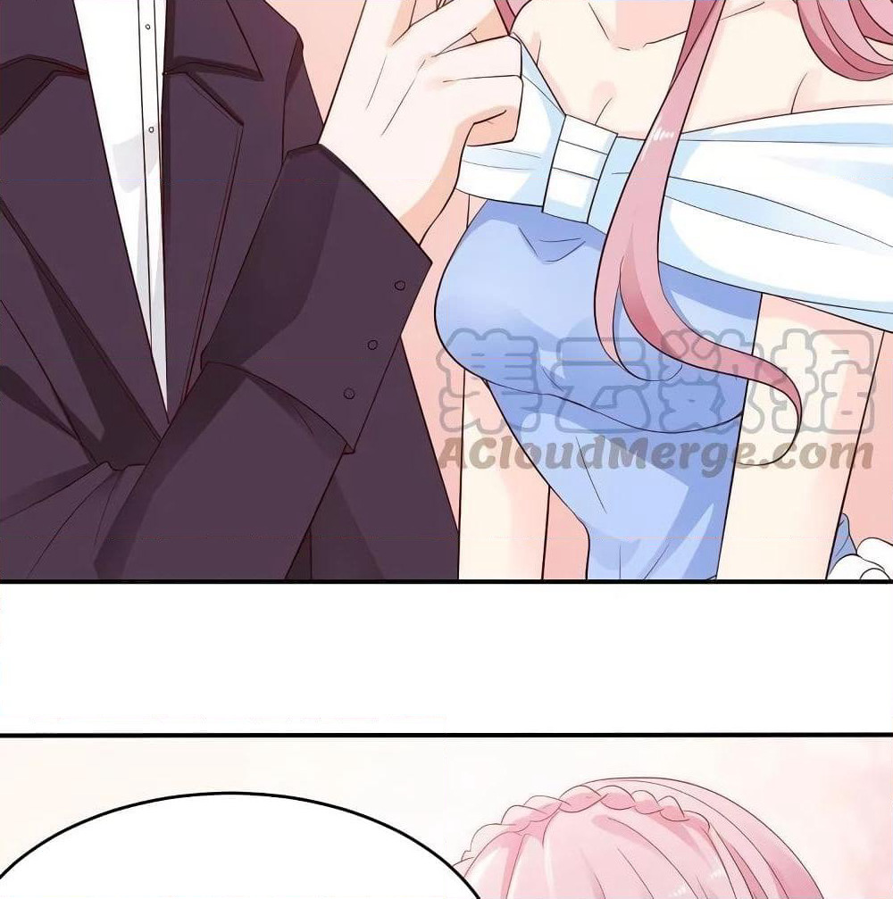 Adorable Wife Gold Master page 21