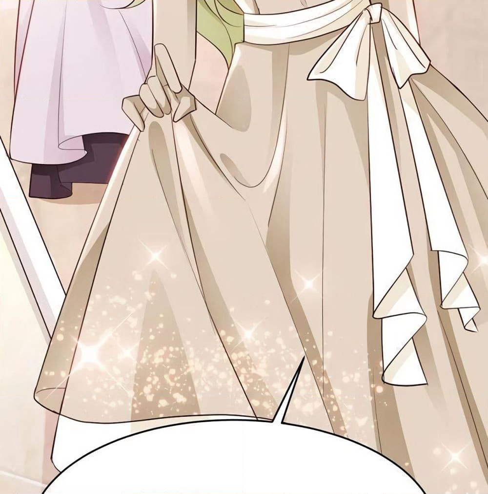 Adorable Wife Gold Master page 14