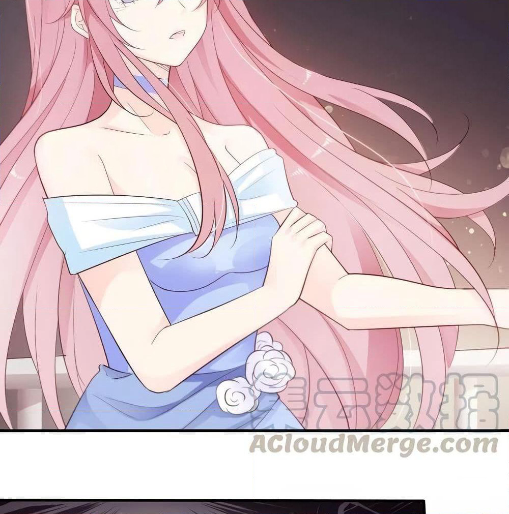Adorable Wife Gold Master page 18