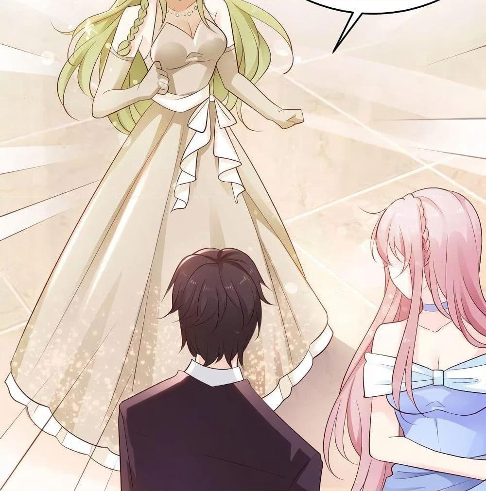 Adorable Wife Gold Master page 20
