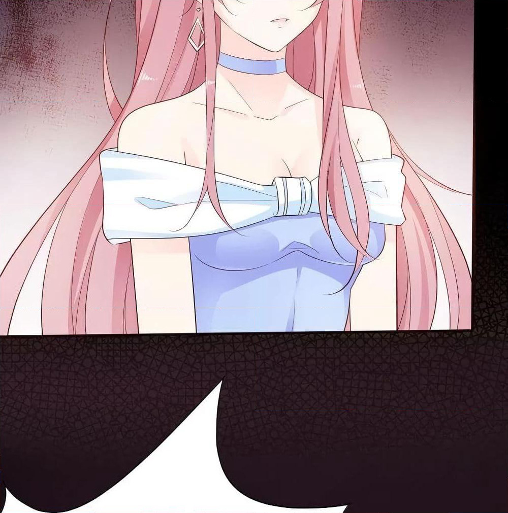 Adorable Wife Gold Master page 22