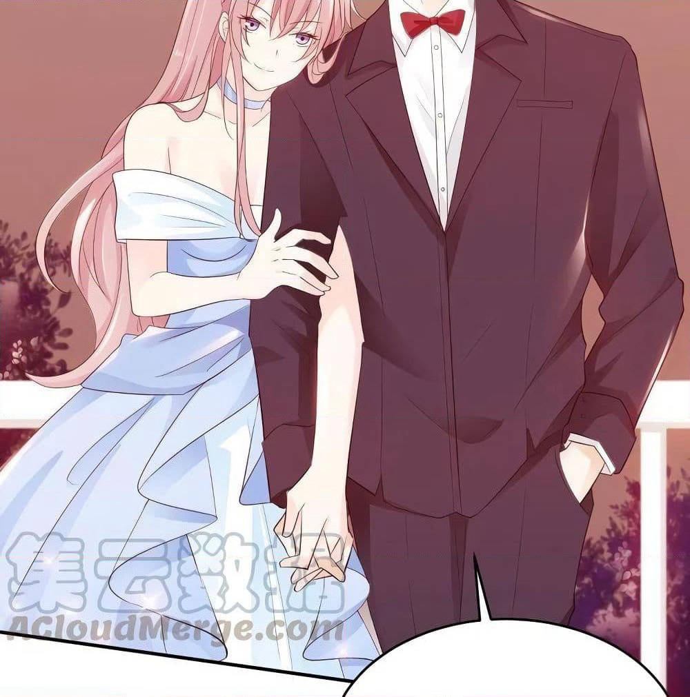 Adorable Wife Gold Master page 30