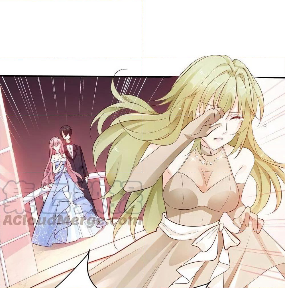 Adorable Wife Gold Master page 42
