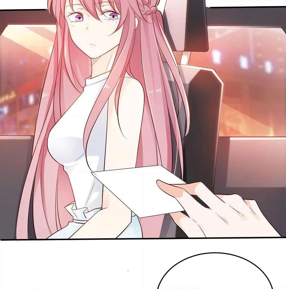 Adorable Wife Gold Master page 46