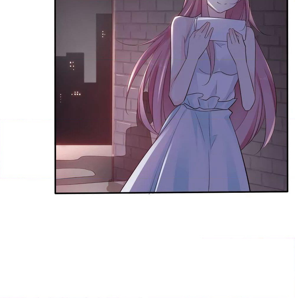 Adorable Wife Gold Master page 57
